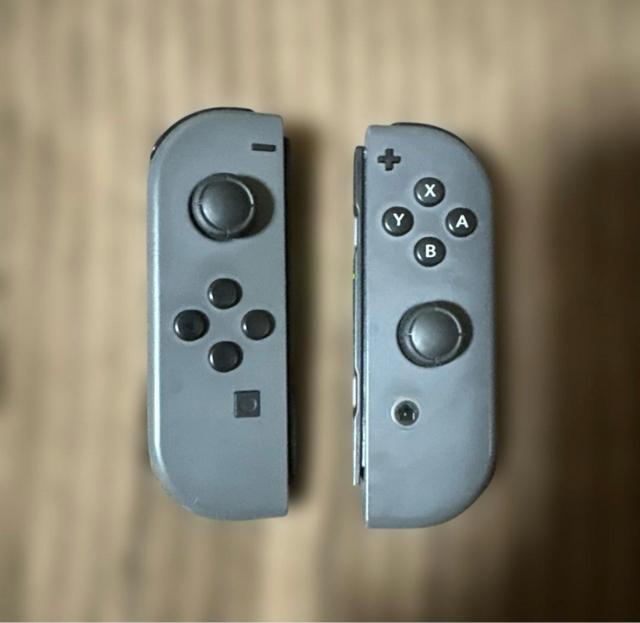 Nintendo Switch < ゲーム本体/ソフト Nintendo Switch < ゲーム本体/ソフトの
