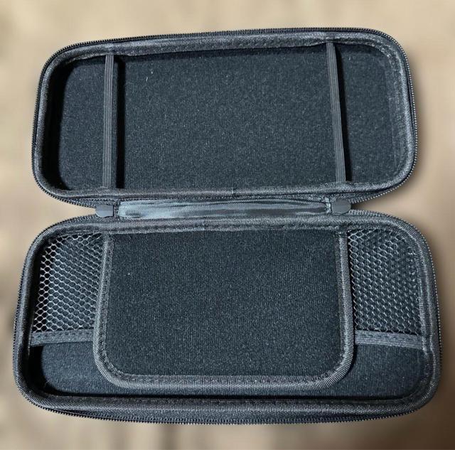 Nintendo Switch < ゲーム本体/ソフト Nintendo Switch < ゲーム本体/ソフトの