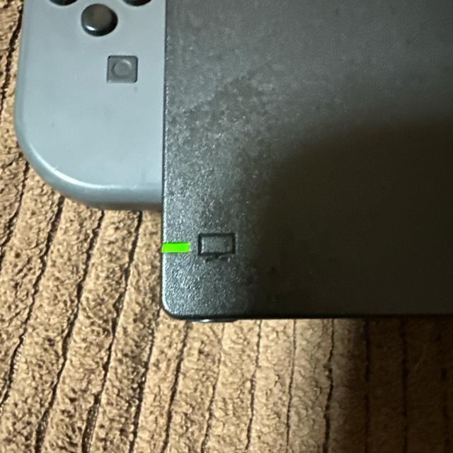 Nintendo Switch < ゲーム本体/ソフト Nintendo Switch < ゲーム本体/ソフトの