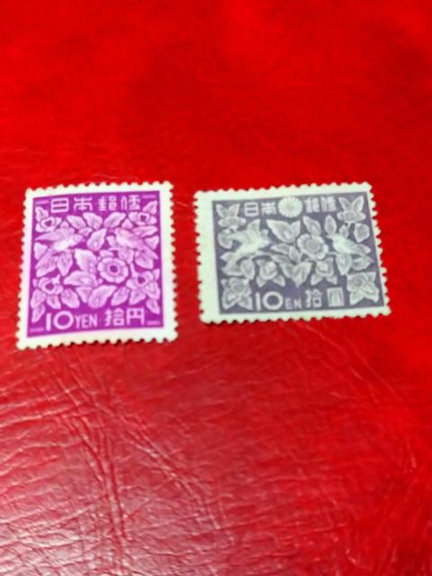 らでん模様?未使用?2種*裏糊ありません < ホビー らでん模様?未使用?2種*裏糊ありません < ホビーの