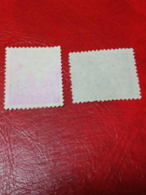 らでん模様?未使用?2種*裏糊ありません < ホビー らでん模様?未使用?2種*裏糊ありません < ホビーの