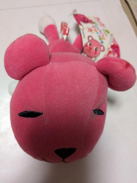 ポストペットぬいぐるみ < おもちゃ ポストペットぬいぐるみ < おもちゃの