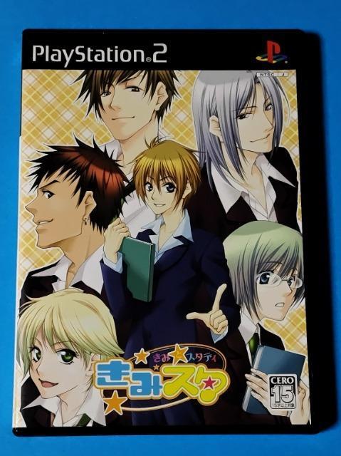 �Q�[���\�t�g  �� �Q�[���{��/�\�t�g�� 