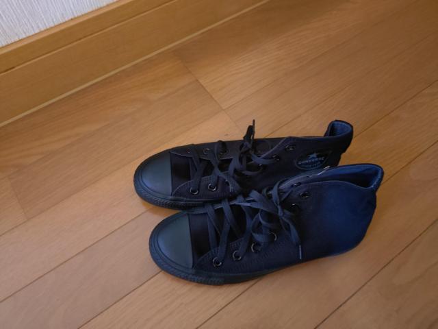 �yCONVERSE�z�X�j�[�J�[  �� �u�����h�� 