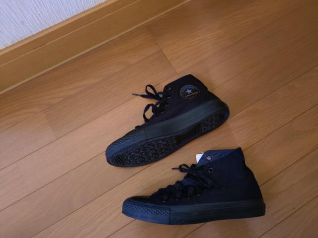 �yCONVERSE�z�X�j�[�J�[ �� �u�����h�� 