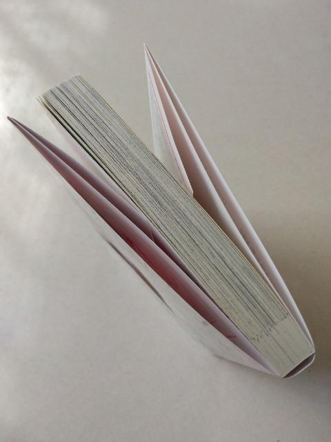 �����Ȃ�Č���Ȃ��ŁB�^���Ԃ� �� �A�j��/�R�~�b�N/�L�����N�^�[�� 