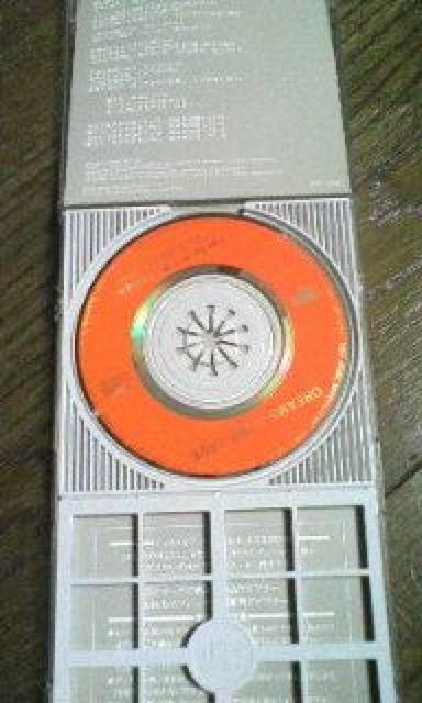 ドリカム 8センチシングルCD go for it! 雨の終わる < タレントグッズ ドリカム 8センチシングルCD go for it! 雨の終わる < タレントグッズの