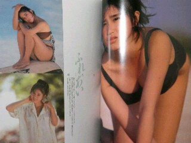 yӂꂠ/{czʐ^W  ^gObY 