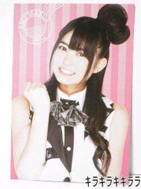 sNewtAKB48*`[AX֋ǌ聚*|XgJ[hyOcz   ^gObY 