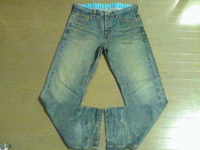 〓PHENOMENON〓パンツ フェノメノン スワッガー マックダディー ナイトレイド ステューシー ビンテージ VINTAGE < ブランド  〓PHENOMENON〓パンツ フェノメノン スワッガー マックダディー ナイトレイド ステューシー ビンテージ VINTAGE < ブランドの