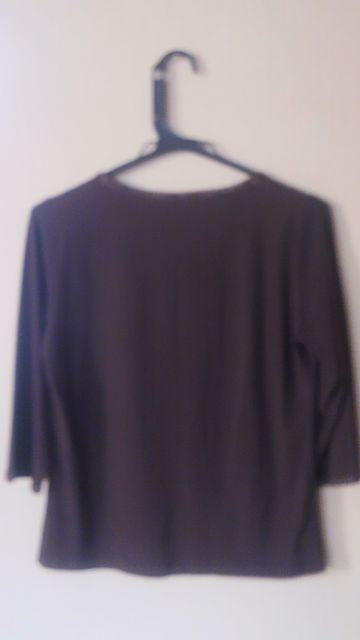 【美品即決】IDANA◆専門店◆ストレッチ&ラメ◆上質カーディ◆L < 女性ファッション  【美品即決】IDANA◆専門店◆ストレッチ&ラメ◆上質カーディ◆L < 女性ファッションの