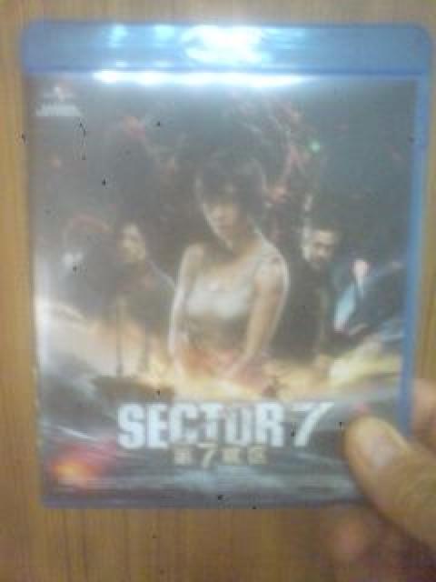 Vz恡Blu-ray/݁I   CD/DVD/rfI 