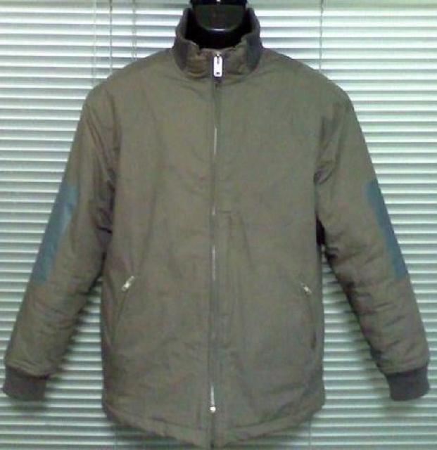 《DOUBLE STEAL》JKT ダブルスティール スキャナー フェノメノン VINTAGE ヴィンテージ ジャケット 古着 < 男性ファッション  《DOUBLE STEAL》JKT ダブルスティール スキャナー フェノメノン VINTAGE ヴィンテージ ジャケット 古着  < 男性ファッションの