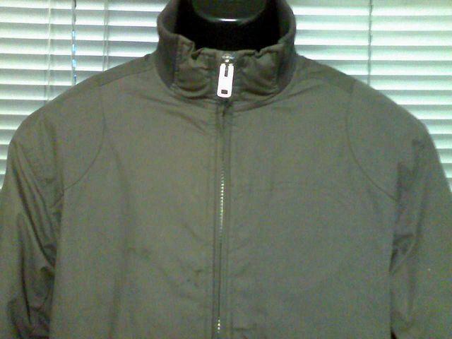 《DOUBLE STEAL》JKT ダブルスティール スキャナー フェノメノン VINTAGE ヴィンテージ ジャケット 古着 < 男性ファッション  《DOUBLE STEAL》JKT ダブルスティール スキャナー フェノメノン VINTAGE ヴィンテージ ジャケット 古着 < 男性ファッションの