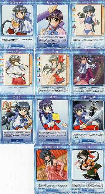 쐟@Q[J[hPPijj   g[fBOJ[h 