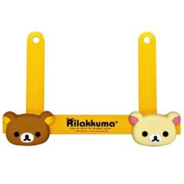 《New》リラックマ&コリラックマ★取り付け簡単・ナンプレカバー/フレーム<フロント専用> < 自動車/バイク 《New》リラックマ&コリラックマ★取り付け簡単・ナンプレカバー/フレーム<フロント専用> < 自動車/バイク