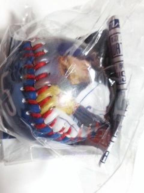 ʐCIY ~j{[RNV 45 cz z[   W[/X|[c 