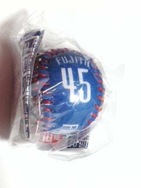 ʐCIY ~j{[RNV 45 cz z[  W[/X|[c 