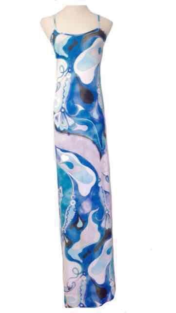 EMILIOPUCCIG~Ivb`u[OhXs[X}LV   uh 