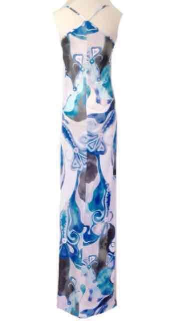 EMILIOPUCCIG~Ivb`u[OhXs[X}LV  uh 