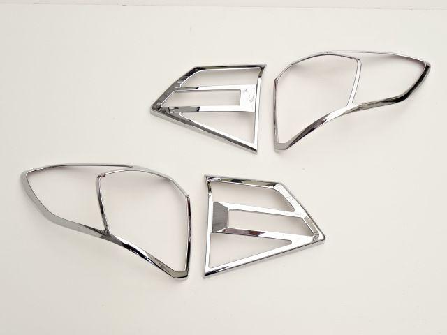 エスクード YD21S YE21S メッキテールライトリング < 自動車/バイク エスクード YD21S YE21S メッキテールライトリング < 自動車/バイク