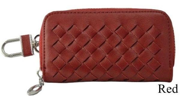 NEWJ^ritv҂ݍiQOSP[Xv[ebNΉ   jt@bV 