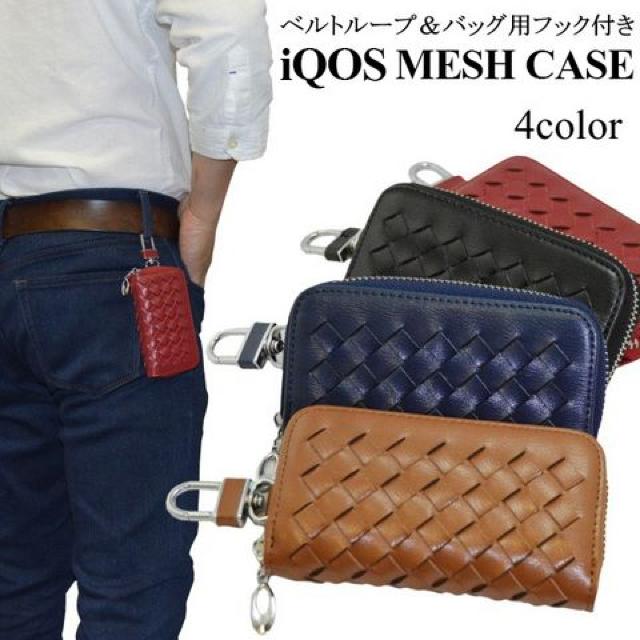 NEWJ^ritv҂ݍiQOSP[Xv[ebNΉ  jt@bV 