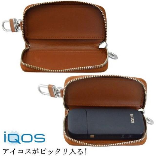 NEWJ^ritv҂ݍiQOSP[Xv[ebNΉ  jt@bV 