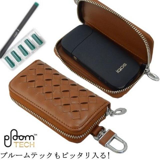 NEWJ^ritv҂ݍiQOSP[Xv[ebNΉ  jt@bV 