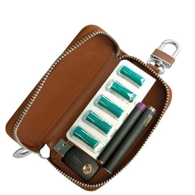 NEWJ^ritv҂ݍiQOSP[Xv[ebNΉ  jt@bV 