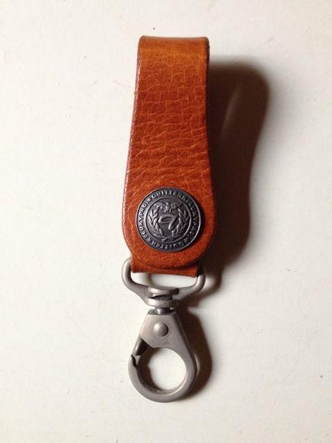 �Ȗ؃��U�[ �L�[�z���_�[ �L������ ���v ���{�� �x���g ���[�N�~���^���[ �L�[�`�F�[�� �V���o�[ 