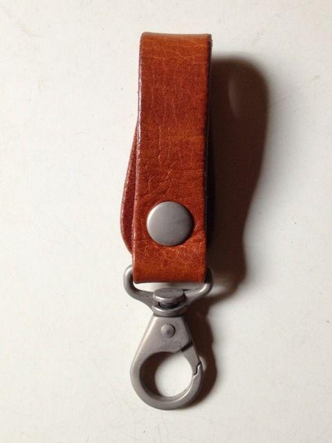 �Ȗ؃��U�[ �L�[�z���_�[ �L������ ���v ���{�� �x���g ���[�N�~���^���[ �L�[�`�F�[�� �V���o�[