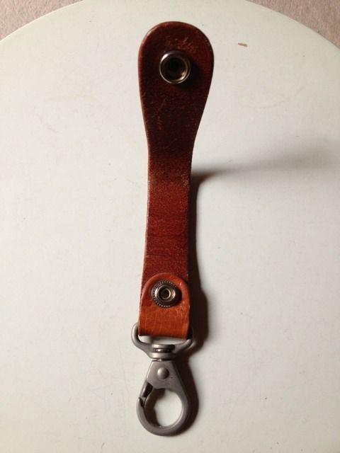 �Ȗ؃��U�[ �L�[�z���_�[ �L������ ���v ���{�� �x���g ���[�N�~���^���[ �L�[�`�F�[�� �V���o�[