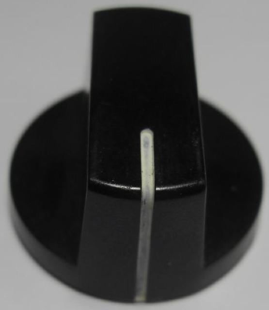 ^ׁ[Nރc}~/10Pgpi!!No4   zr[ 