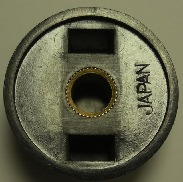 ^ׁ[Nރc}~/10Pgpi!!No4  zr[ 