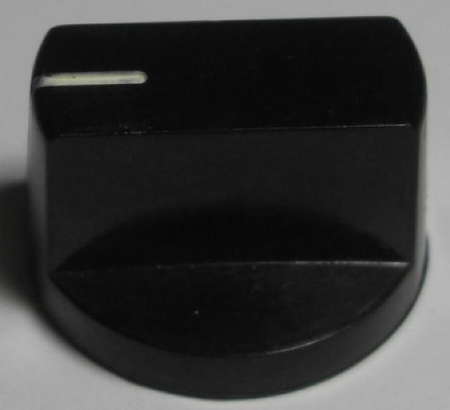 ^ׁ[Nރc}~/10Pgpi!!No4  zr[ 