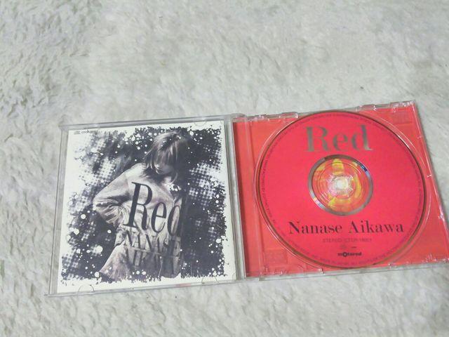 CD ���쎵�� ���b�h �S11�� '96/7 �ѕt �� �^�����g�O�b�Y�� 