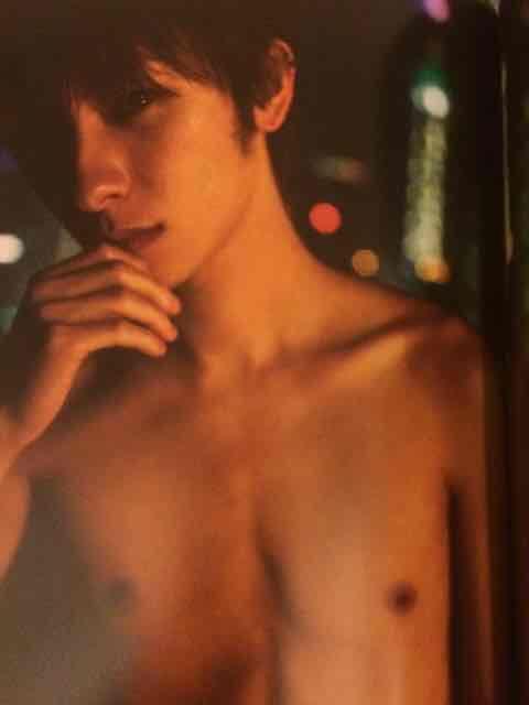 !A!AAA o^iY/MEN^iYDVDt!i!  ^gObY 