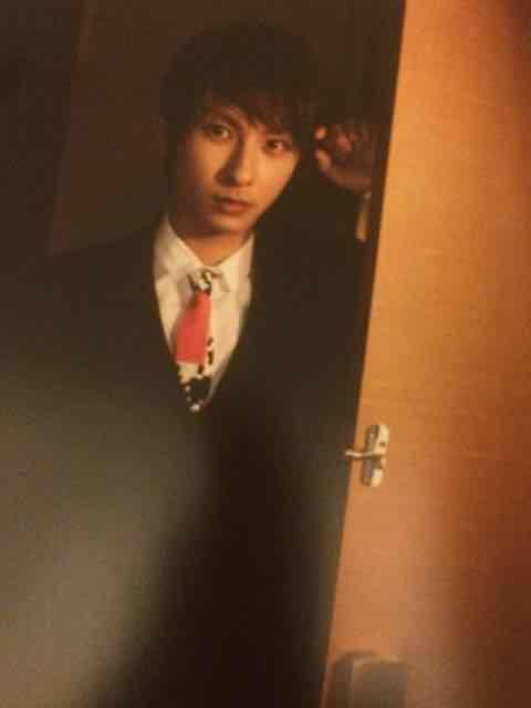 !A!AAA o^iY/MEN^iYDVDt!i!  ^gObY 