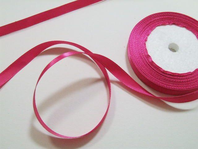 ЖʃTe{ZsN@10mm23m   ybg/|/| 