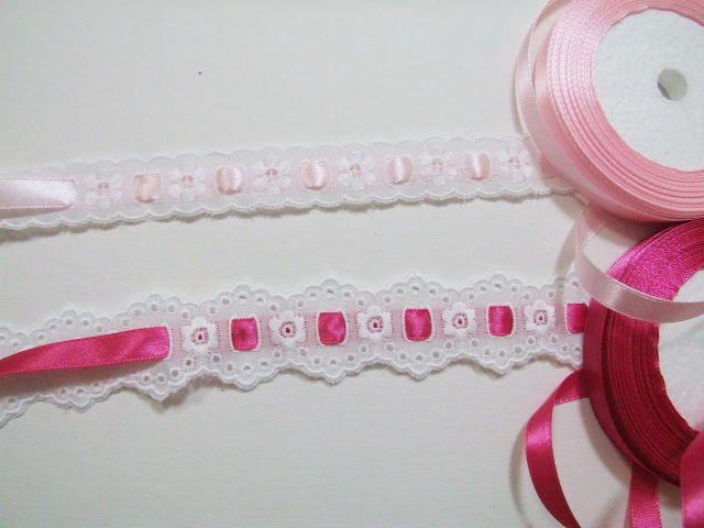 ЖʃTe{ZsN@10mm23m  ybg/|/| 