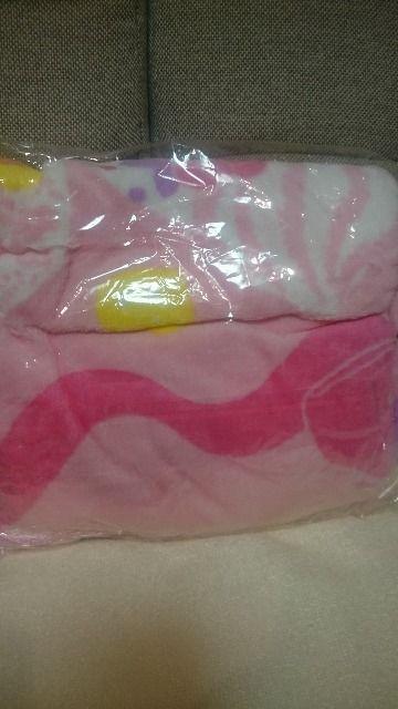 未開封 リラックマ ブランケット ビッグサイズ!リラッくじ商品。 < アニメ/コミック/キャラクター 未開封 リラックマ ブランケット ビッグサイズ!リラッくじ商品。 < アニメ/コミック/キャラクターの