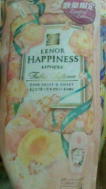 レのア2種類つめかえ用450mL×10点 数量限定 < インテリア/ライフ  レのア2種類つめかえ用450mL×10点 数量限定 < インテリア/ライフの