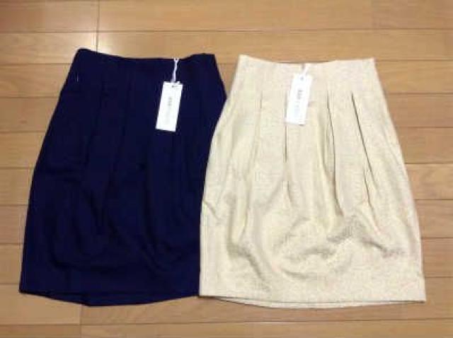 BLACK BY MOUSSY(ubNoC}EW[)WK[gRN[XJ[g2Vi   uh 