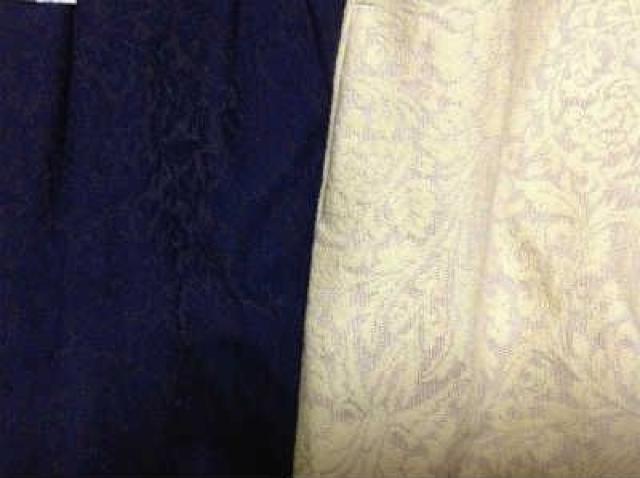 BLACK BY MOUSSY(ubNoC}EW[)WK[gRN[XJ[g2Vi  uh 