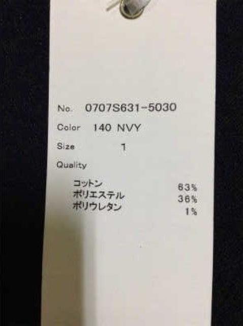 BLACK BY MOUSSY(ubNoC}EW[)WK[gRN[XJ[g2Vi  uh 