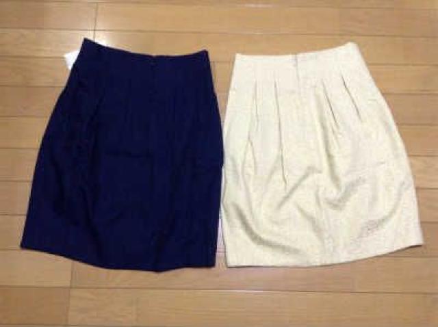 BLACK BY MOUSSY(ubNoC}EW[)WK[gRN[XJ[g2Vi  uh 