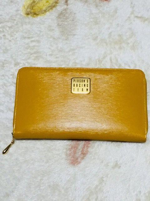 PERSON`S RACING TEAM パーソンズレーシングチーム < 女性ファッション PERSON`S RACING TEAM パーソンズレーシングチーム < 女性ファッションの