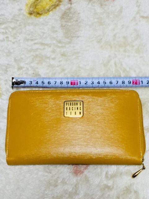 PERSON`S RACING TEAM パーソンズレーシングチーム < 女性ファッション PERSON`S RACING TEAM パーソンズレーシングチーム < 女性ファッションの