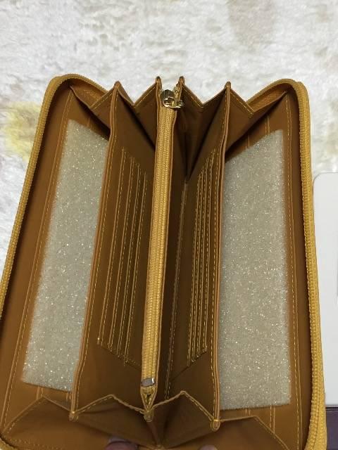 PERSON`S RACING TEAM パーソンズレーシングチーム < 女性ファッション PERSON`S RACING TEAM パーソンズレーシングチーム < 女性ファッションの